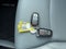 2025 Ford F-150 Lightning Flash 4WD SuperCrew 5.5' Box
