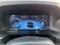 2025 Ford F-150 Lightning Flash 4WD SuperCrew 5.5' Box