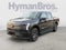 2025 Ford F-150 Lightning Flash 4WD SuperCrew 5.5' Box