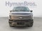 2025 Ford F-150 Lightning Flash 4WD SuperCrew 5.5' Box