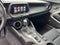 2018 Chevrolet Camaro 2dr Coupe 2SS