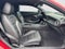 2018 Chevrolet Camaro 2dr Coupe 2SS