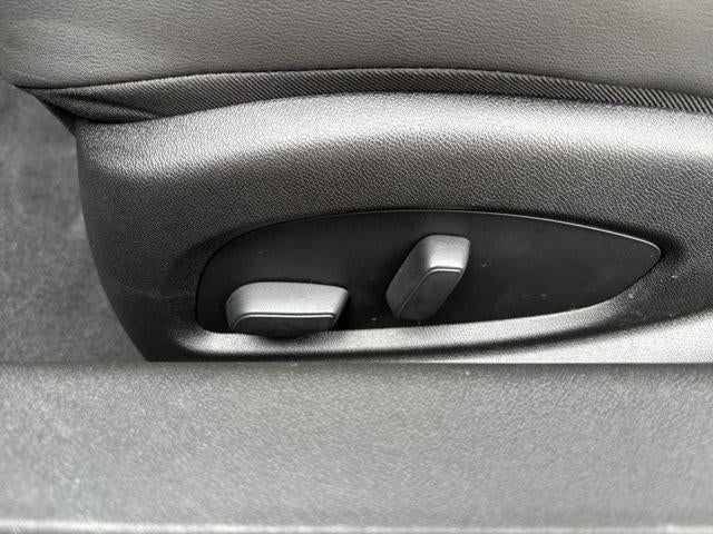 2018 Chevrolet Camaro 2dr Coupe 2SS