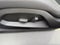 2026 Chevrolet Corvette Stingray Coupe 1LT