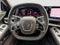 2026 Chevrolet Corvette Stingray Coupe 1LT