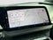 2026 Chevrolet Corvette Stingray Coupe 1LT