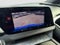 2026 Chevrolet Corvette Stingray Coupe 1LT