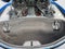 2026 Chevrolet Corvette Stingray Coupe 1LT