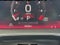 2026 Chevrolet Corvette Stingray Coupe 1LT