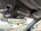 2026 Chevrolet Corvette Stingray Coupe 1LT