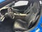 2026 Chevrolet Corvette Stingray Coupe 1LT