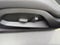 2026 Chevrolet Corvette Stingray Coupe 1LT