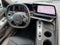 2026 Chevrolet Corvette Stingray Coupe 1LT