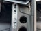 2026 Chevrolet Corvette Stingray Coupe 1LT