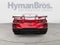 2023 Chevrolet Corvette Stingray Coupe 2LT