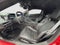 2023 Chevrolet Corvette Stingray Coupe 2LT