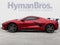 2023 Chevrolet Corvette Stingray Coupe 2LT
