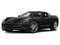 2015 Chevrolet Corvette Stingray Coupe Z51 3LT
