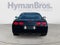 2004 Chevrolet Corvette 2dr Cpe
