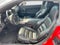 2005 Chevrolet Corvette 2dr Cpe