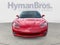 2005 Chevrolet Corvette 2dr Cpe