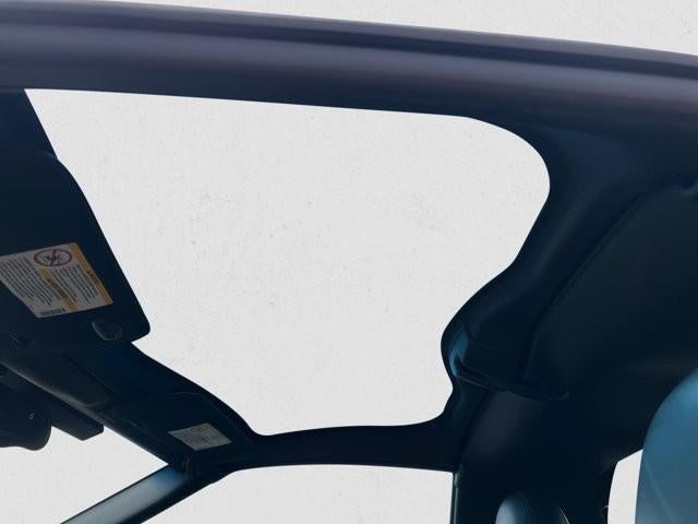 2005 Chevrolet Corvette 2dr Cpe