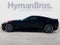 2017 Chevrolet Corvette Grand Sport Coupe 2LT