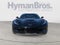 2017 Chevrolet Corvette Grand Sport Coupe 2LT