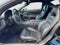 2004 Chevrolet Corvette 2dr Convertible