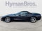 2004 Chevrolet Corvette 2dr Convertible
