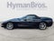2004 Chevrolet Corvette 2dr Convertible