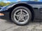 2004 Chevrolet Corvette 2dr Convertible