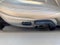 2005 Chevrolet Corvette 2dr Convertible