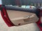2005 Chevrolet Corvette 2dr Convertible