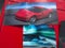 2005 Chevrolet Corvette 2dr Convertible