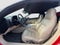 2005 Chevrolet Corvette 2dr Convertible