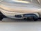 2005 Chevrolet Corvette 2dr Convertible