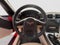 2005 Chevrolet Corvette 2dr Convertible