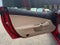 2005 Chevrolet Corvette 2dr Convertible