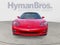 2005 Chevrolet Corvette 2dr Convertible