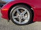 2006 Chevrolet Corvette 2dr Conv