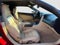 2006 Chevrolet Corvette 2dr Conv