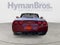 2006 Chevrolet Corvette 2dr Conv