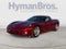 2006 Chevrolet Corvette 2dr Conv