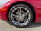2008 Chevrolet Corvette 2dr Conv