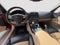 2008 Chevrolet Corvette 2dr Conv