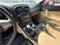 2008 Chevrolet Corvette 2dr Conv