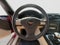 2008 Chevrolet Corvette 2dr Conv