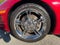 2008 Chevrolet Corvette 2dr Conv