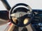 2008 Chevrolet Corvette 2dr Conv